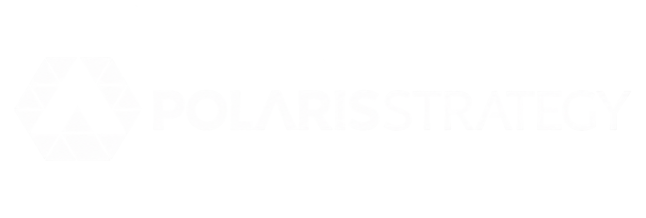Polaris Strategy home