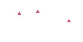 https://polarisstrategy.com.au/wp-content/uploads/2019/04/img-footer-map.png