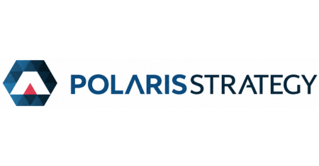 POLARIS STRATEGY GROUP